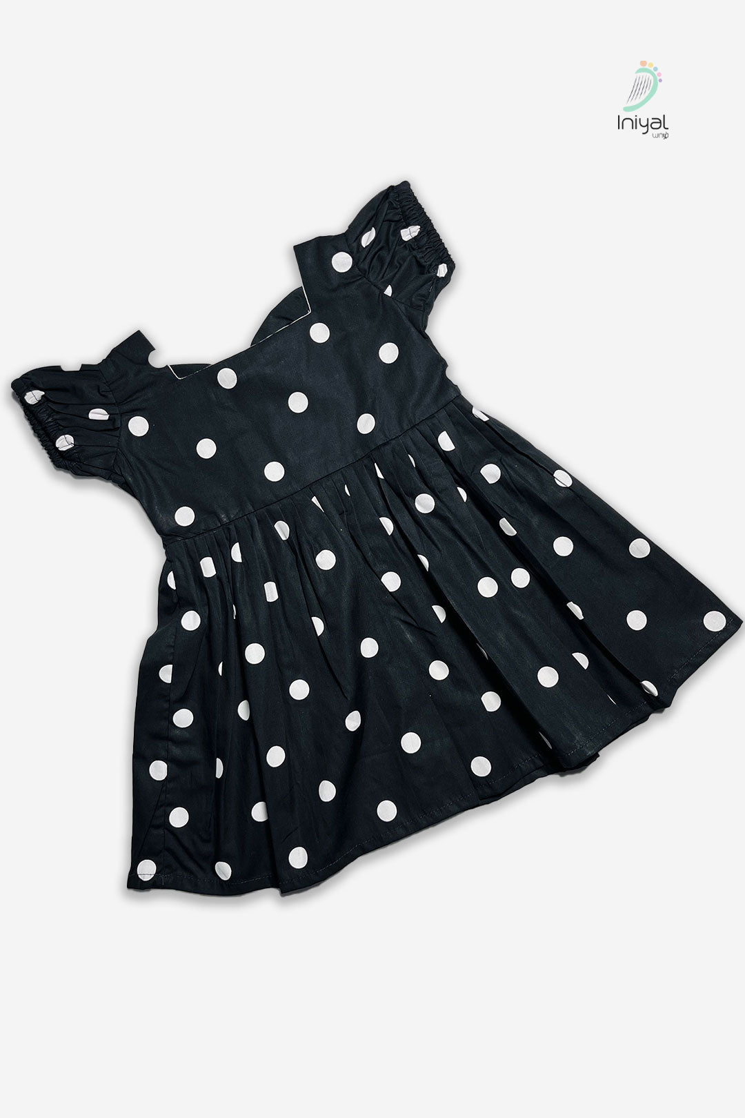 Polka Play