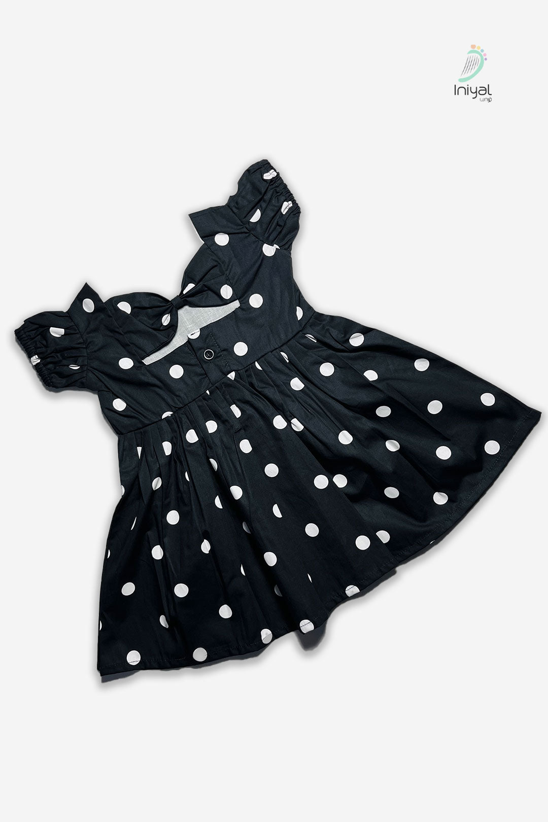 Polka Play
