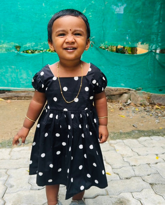 Polka Play