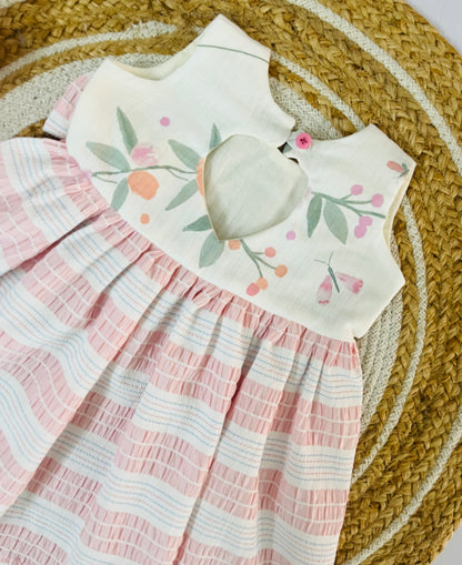 Pastel Florals