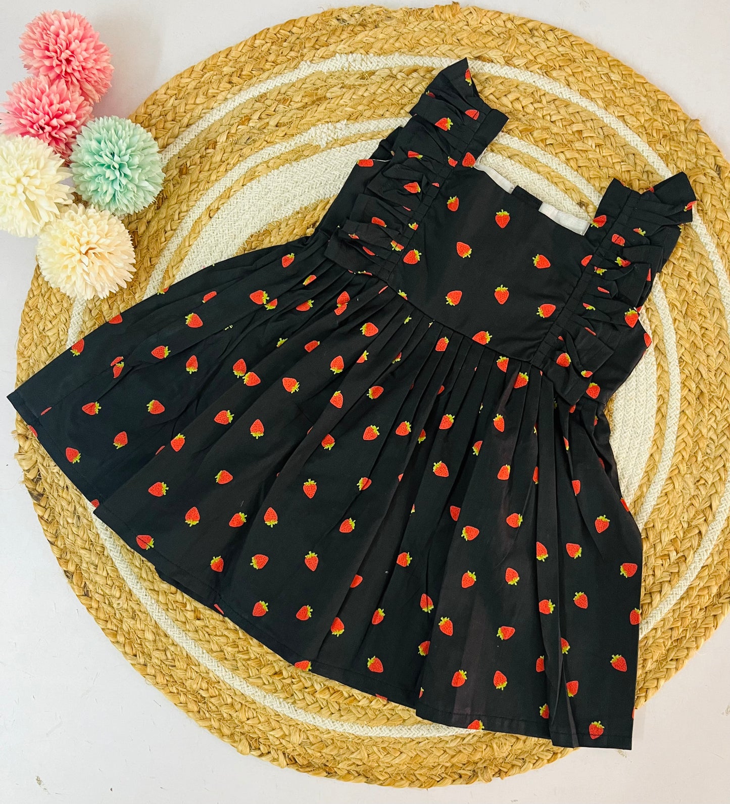 Berry Sweet