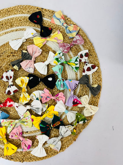 Garden Butterflies