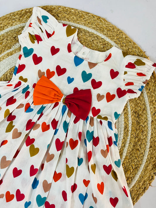 Little Hearts