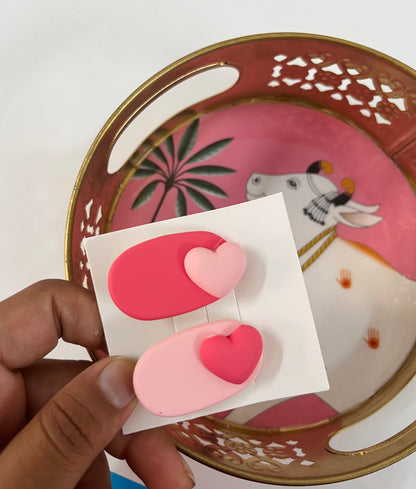 Hearts